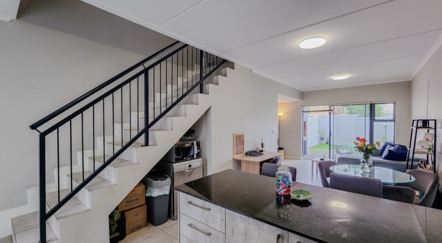 2 Bedroom Property for Sale in Zonnendal Western Cape